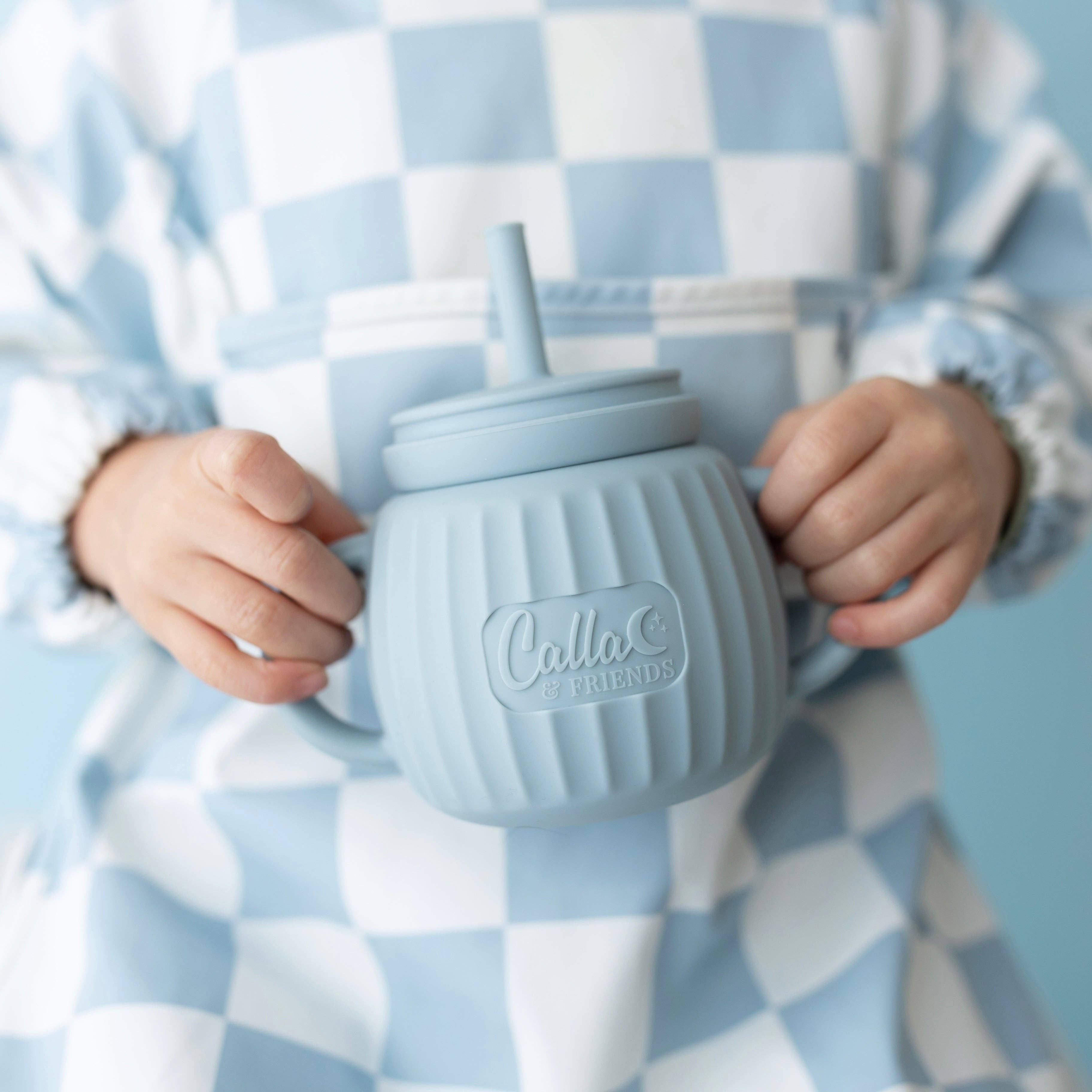 Calla & Friends - The Brody Cup