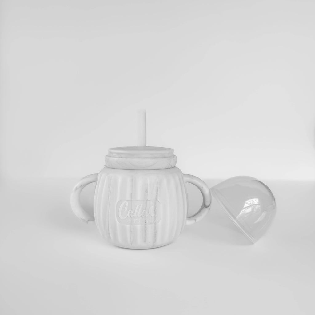 Calla & Friends - The Brody Cup