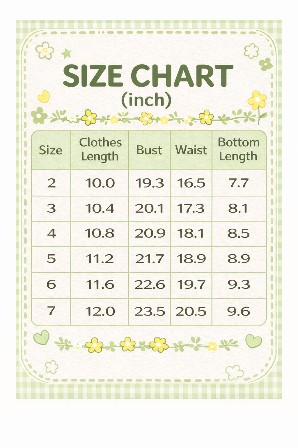 Rylee Faith Designs - Summer Rainbow Striped Girls Two Piece Swimsuit