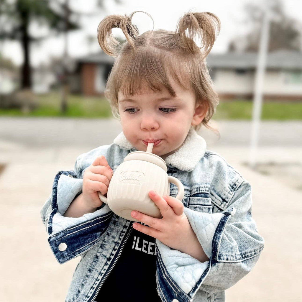 Calla & Friends - The Brody Cup