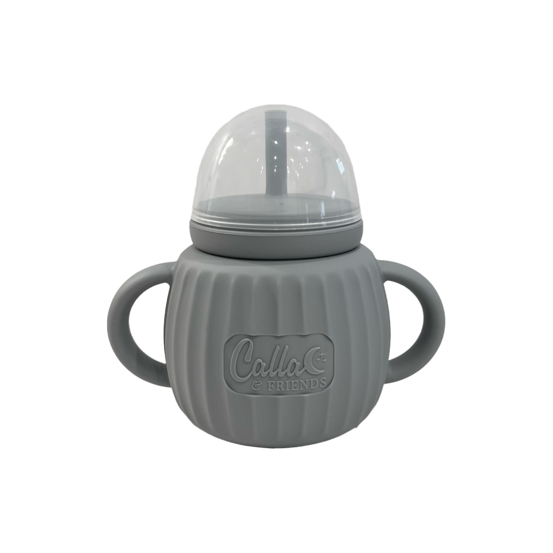 Calla & Friends - The Brody Cup