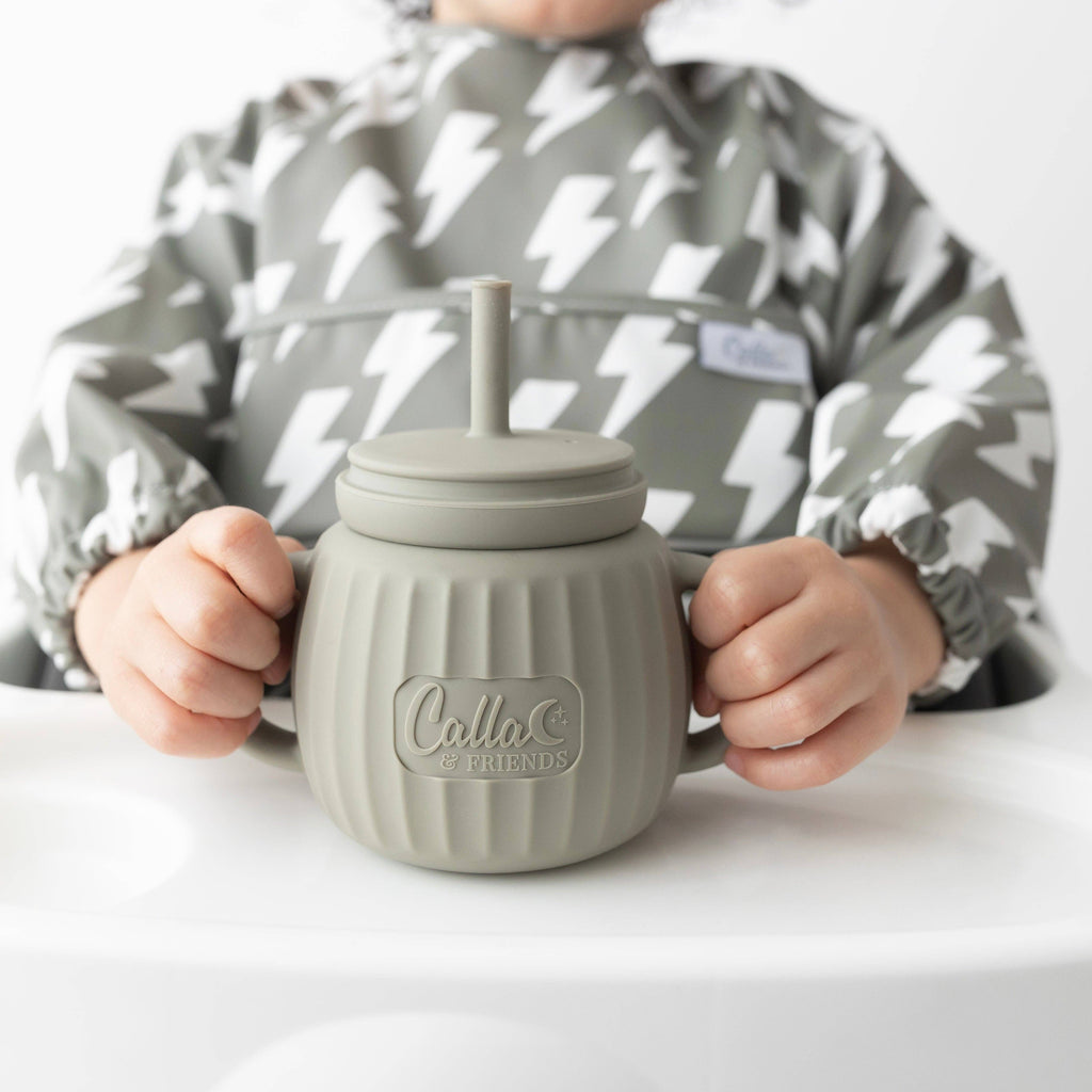 Calla & Friends - The Brody Cup