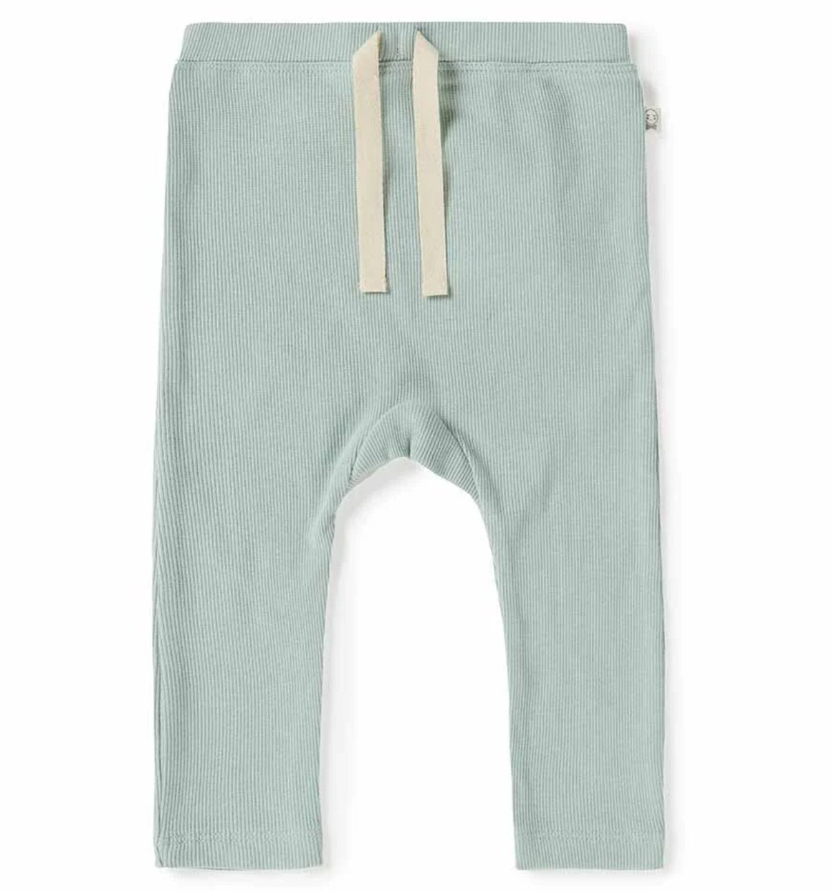 Snuggle Hunny Knit Long Pants