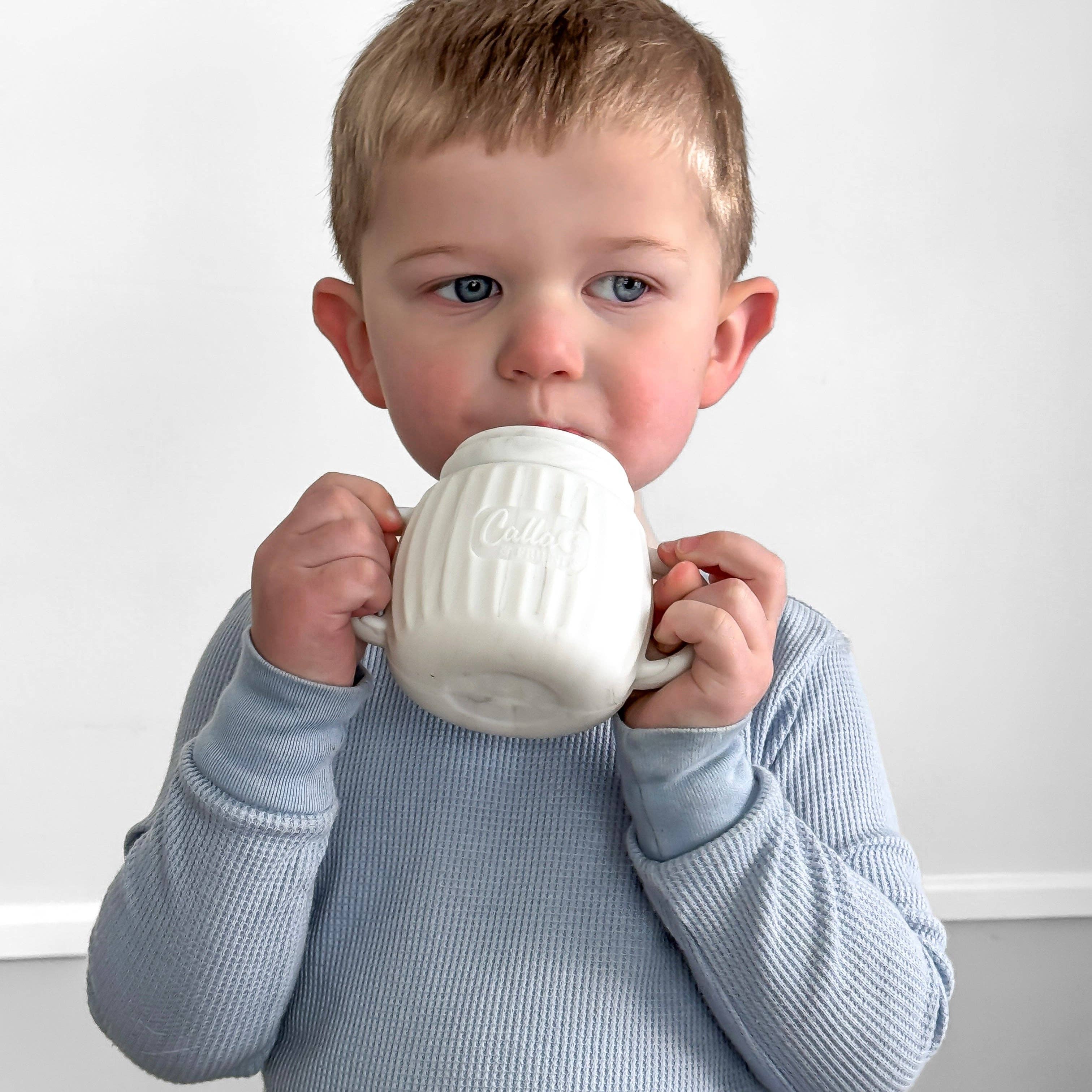 Calla & Friends - The Brody Cup