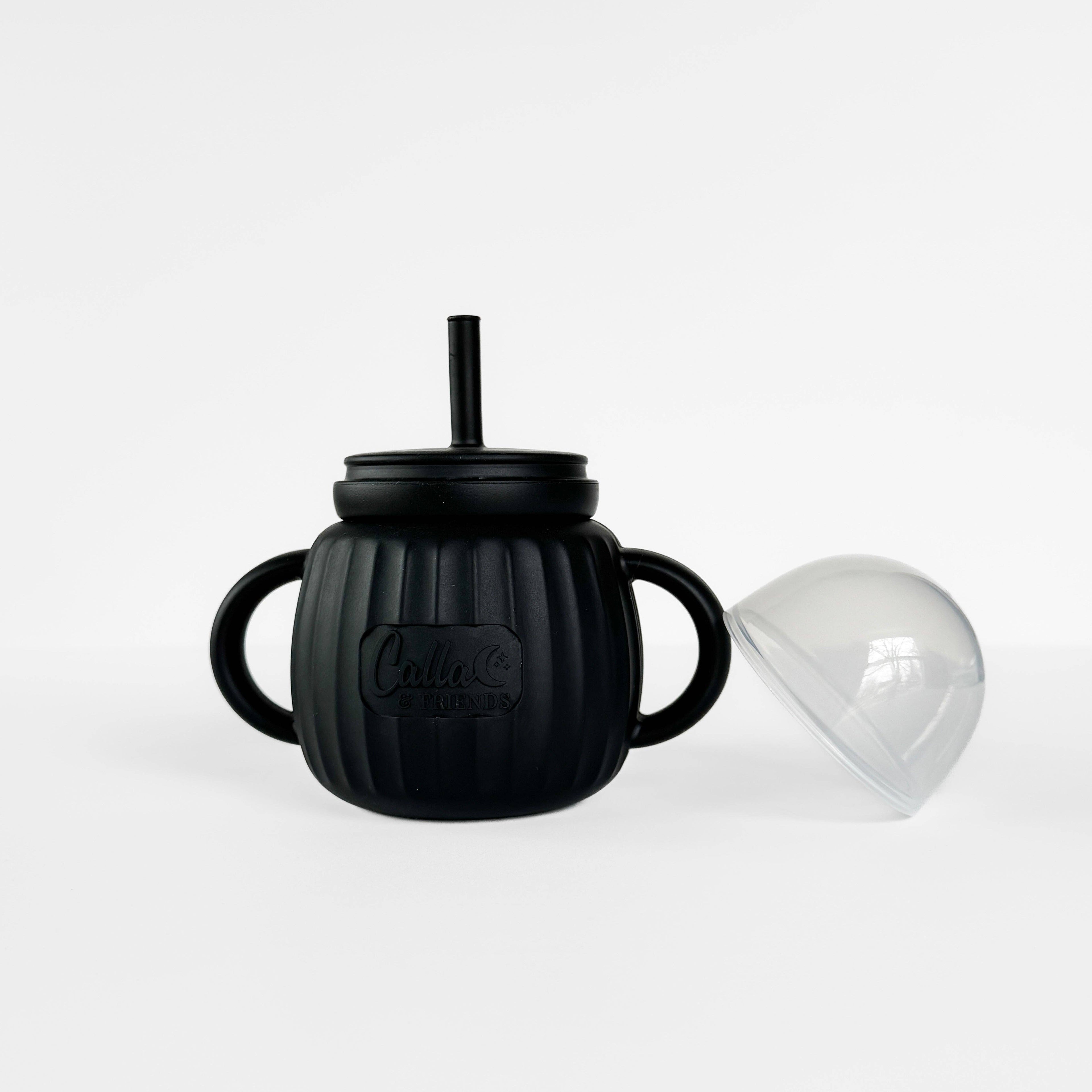 Calla & Friends - The Brody Cup