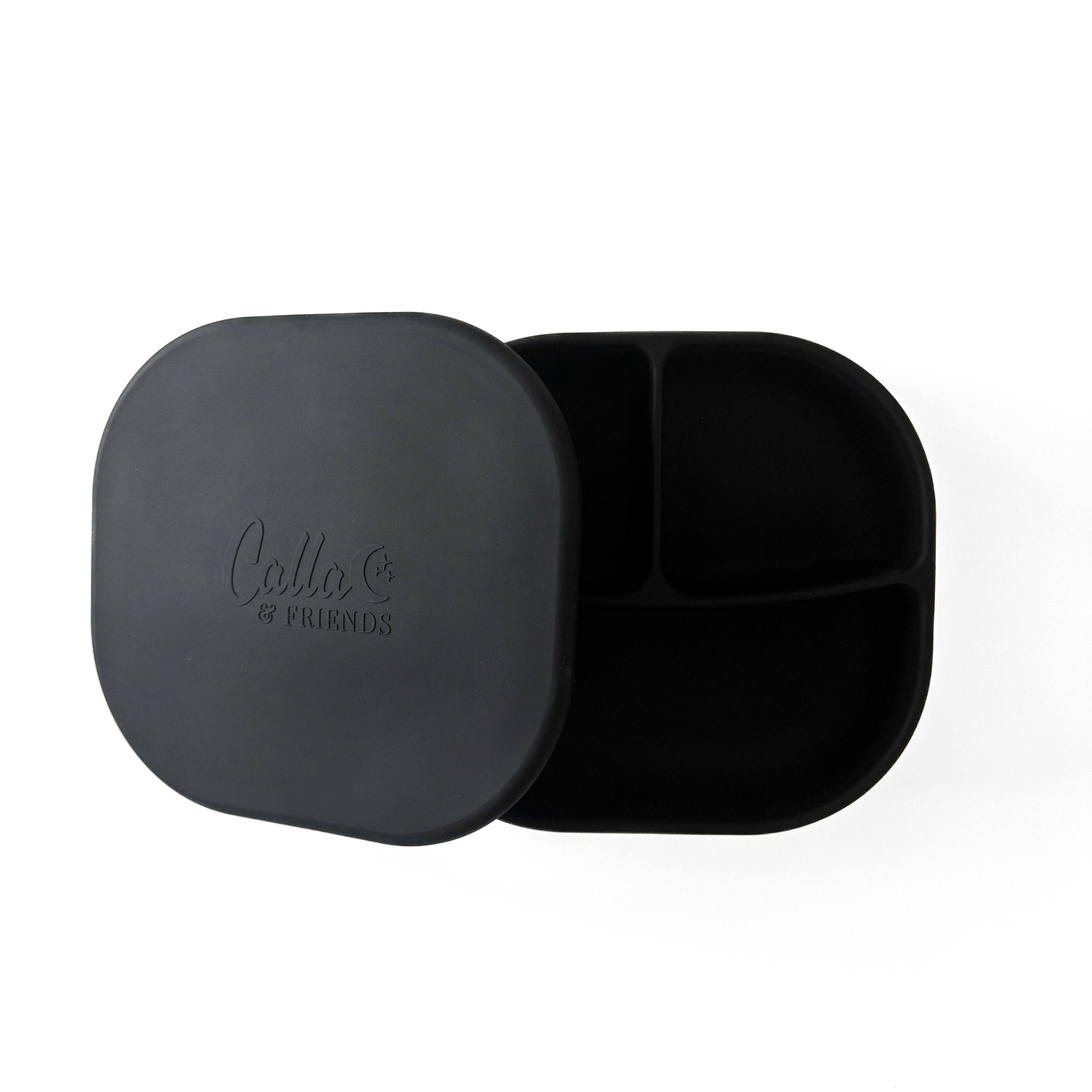 Calla & Friends - The Isla Plate