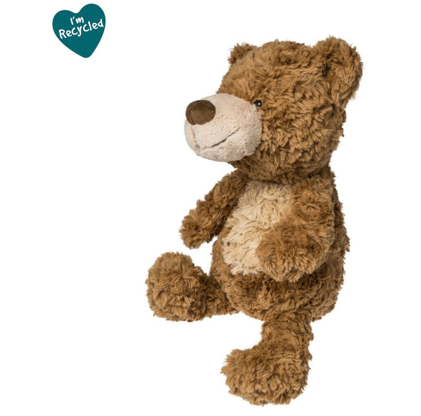 Mary Meyer - Again Friends Teddy