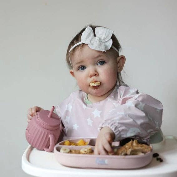 Calla & Friends - The Brody Cup