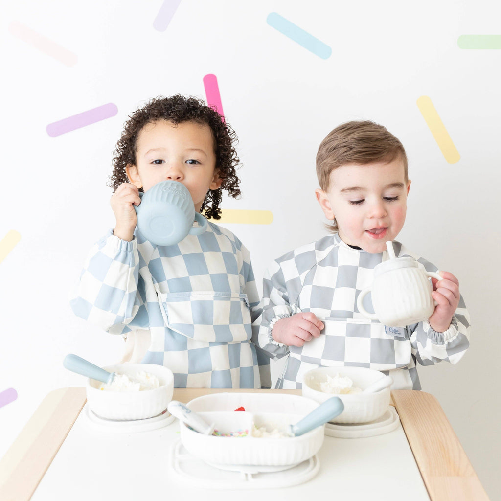 Calla & Friends - The Brody Cup