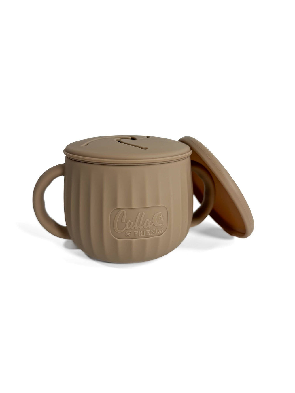 Calla & Friends - The Miller Snack Cup