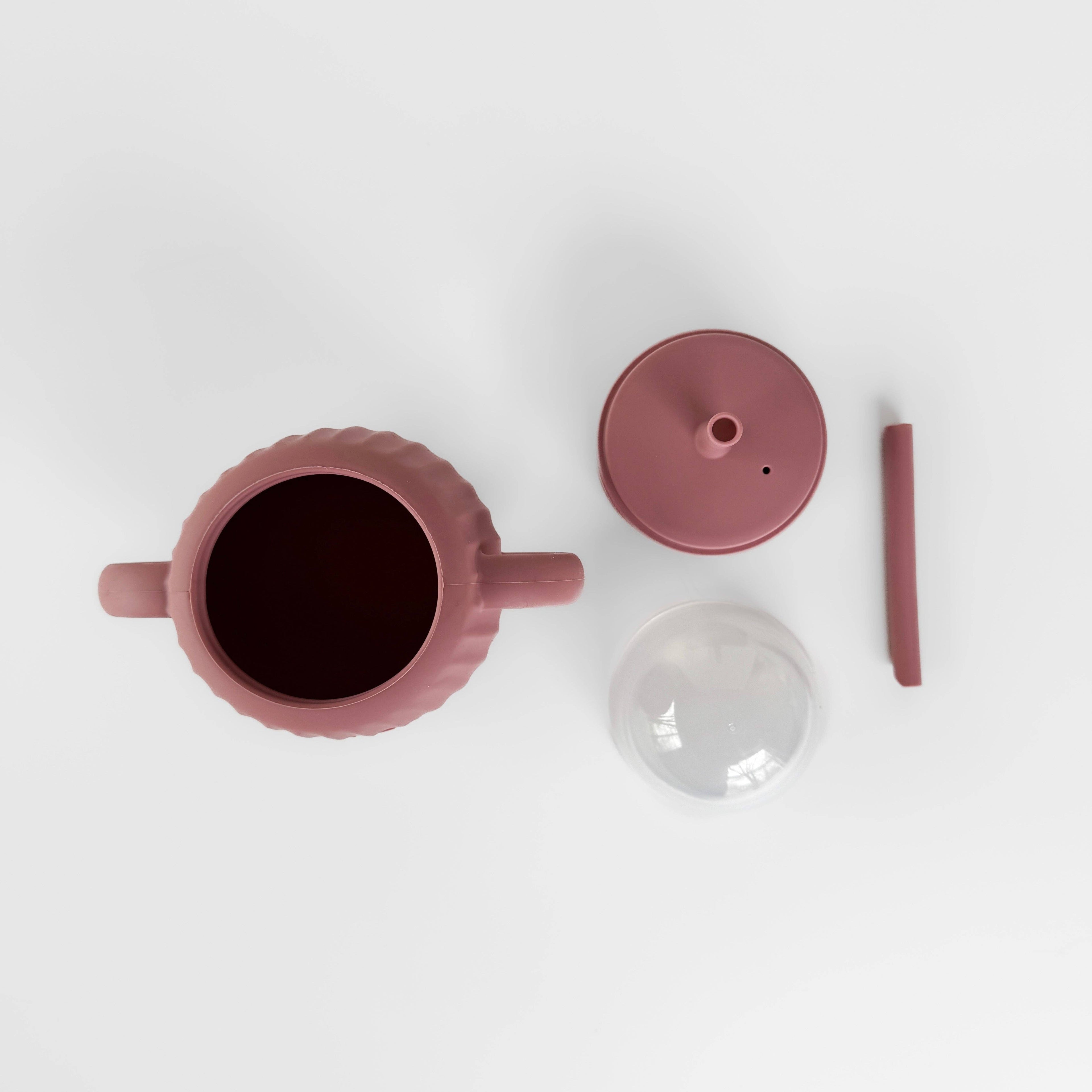 Calla & Friends - The Brody Cup