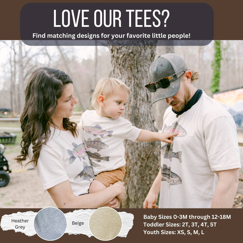 Barefoot Baby - "Neigh" Horse Farm Kids Country Western Kid Summer Clothing