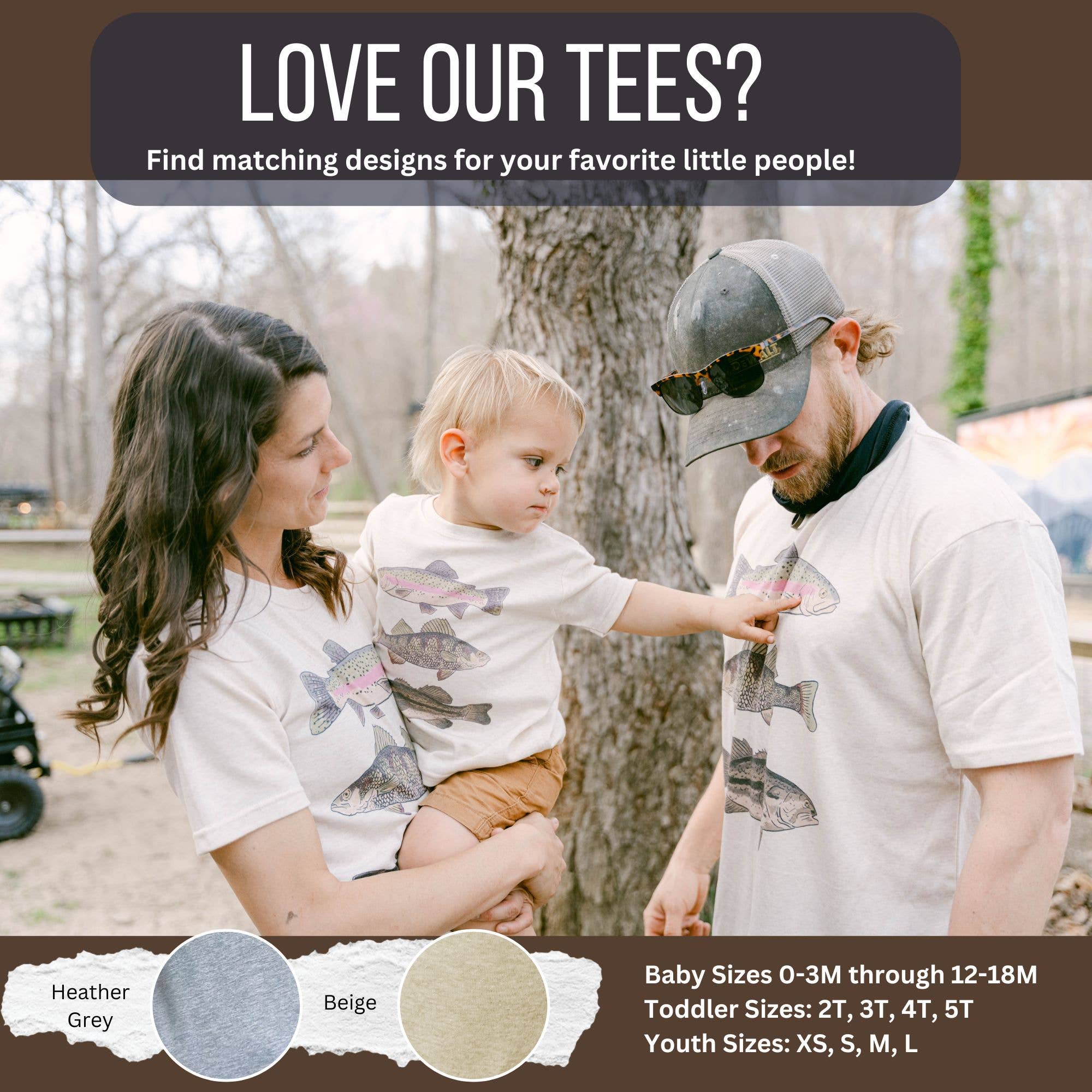 Barefoot Baby - "Neigh" Horse Farm Kids Country Western Kid Summer Clothing