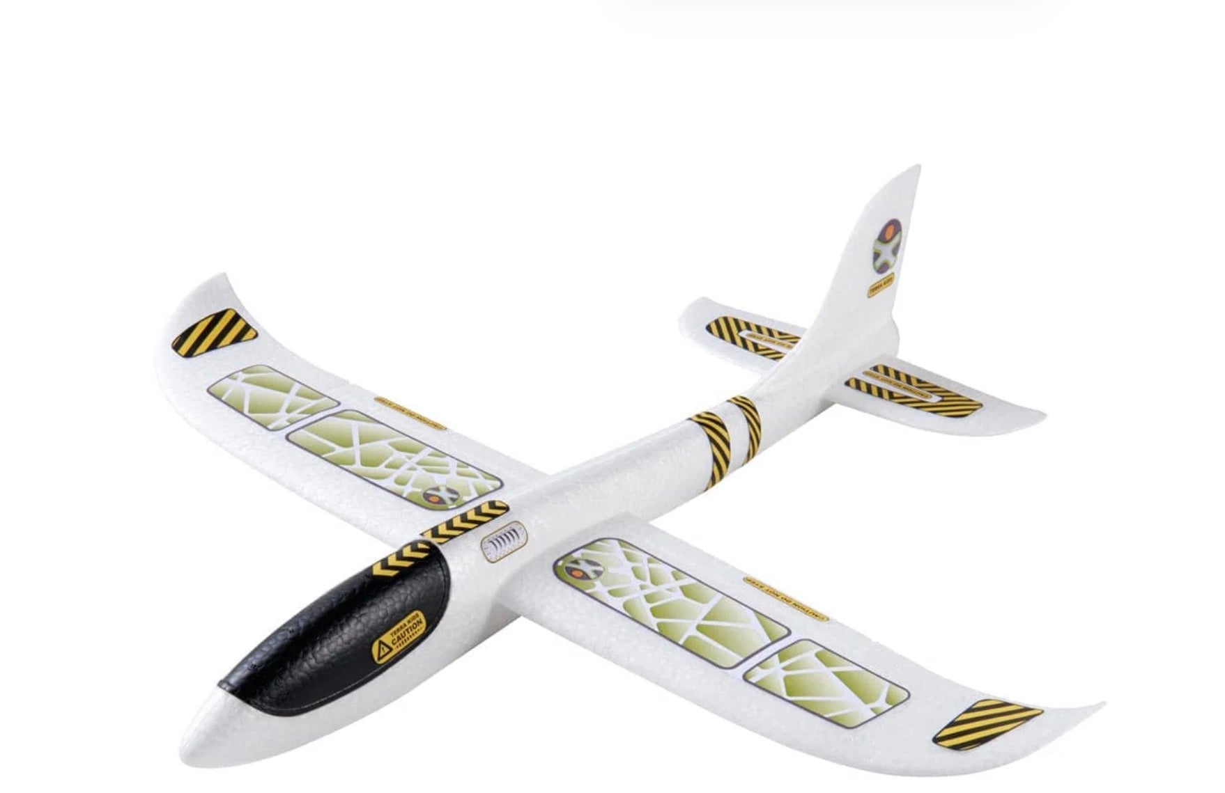 HABA USA - Terra Kids 19" Hand Glider