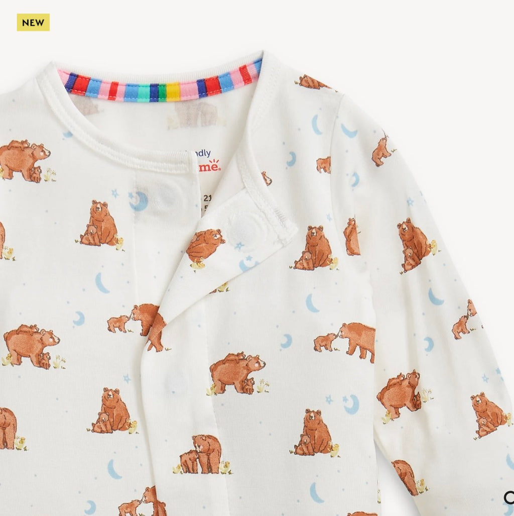 Wildly Loved Magnetic Me