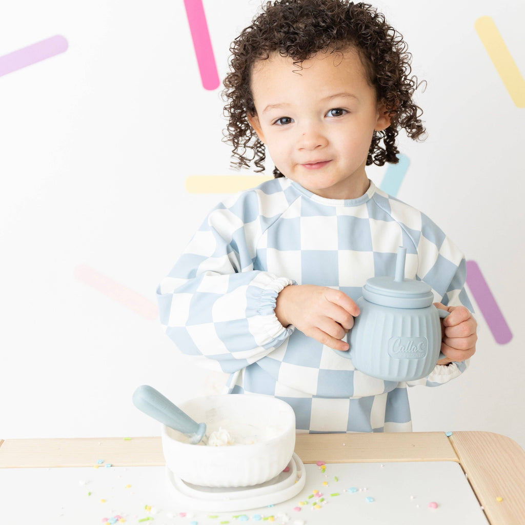 Calla & Friends - The Brody Cup