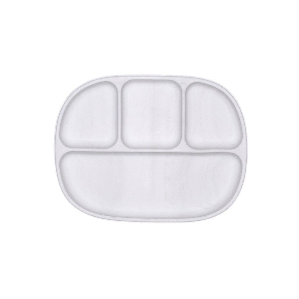 Calla & Friends - 4 Section Suction Plate