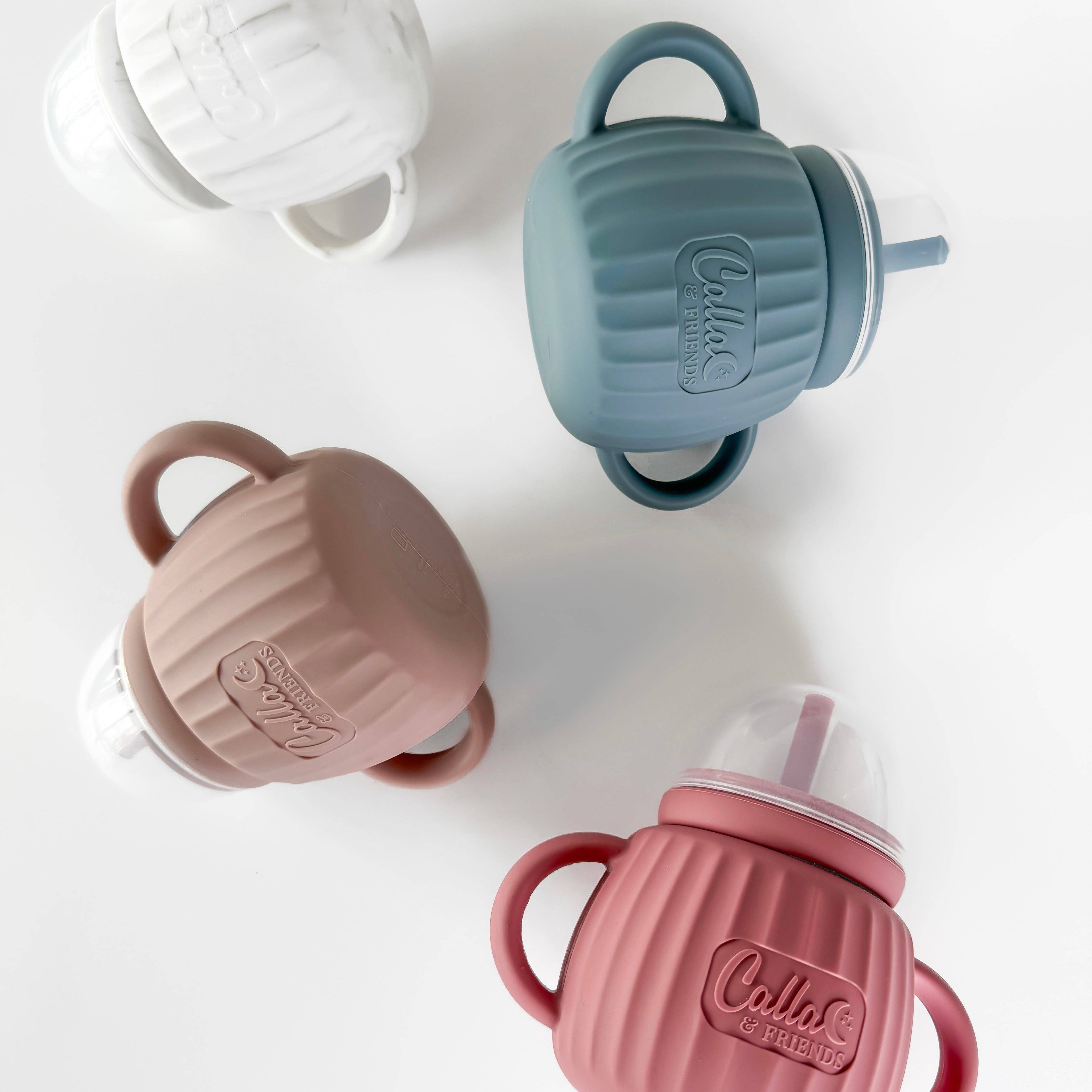 Calla & Friends - The Brody Cup