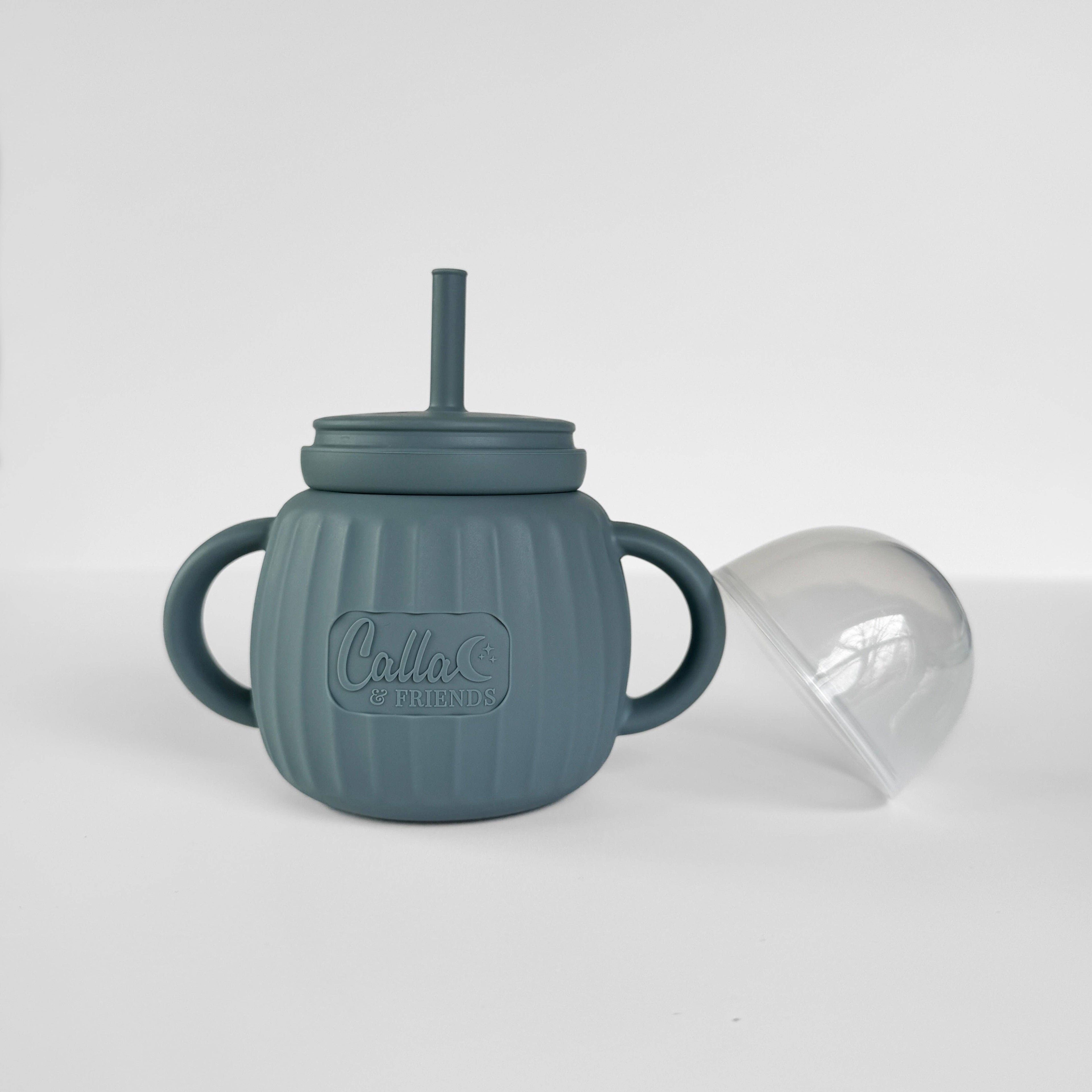 Calla & Friends - The Brody Cup