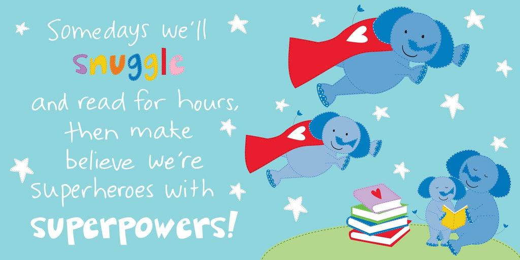 Sourcebooks - Auntie Loves Little One