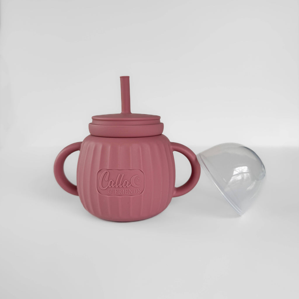 Calla & Friends - The Brody Cup