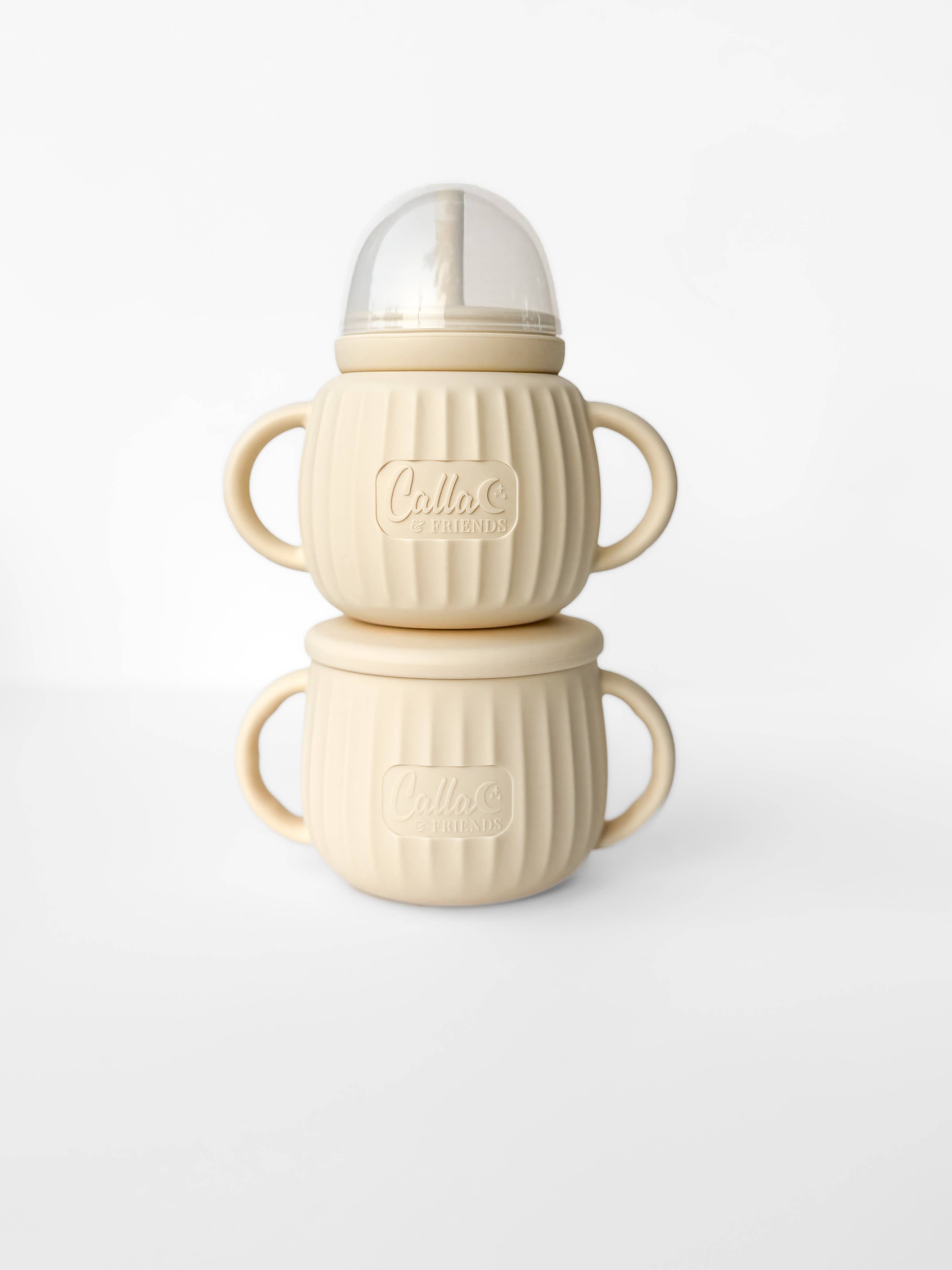 Calla & Friends - The Brody Cup