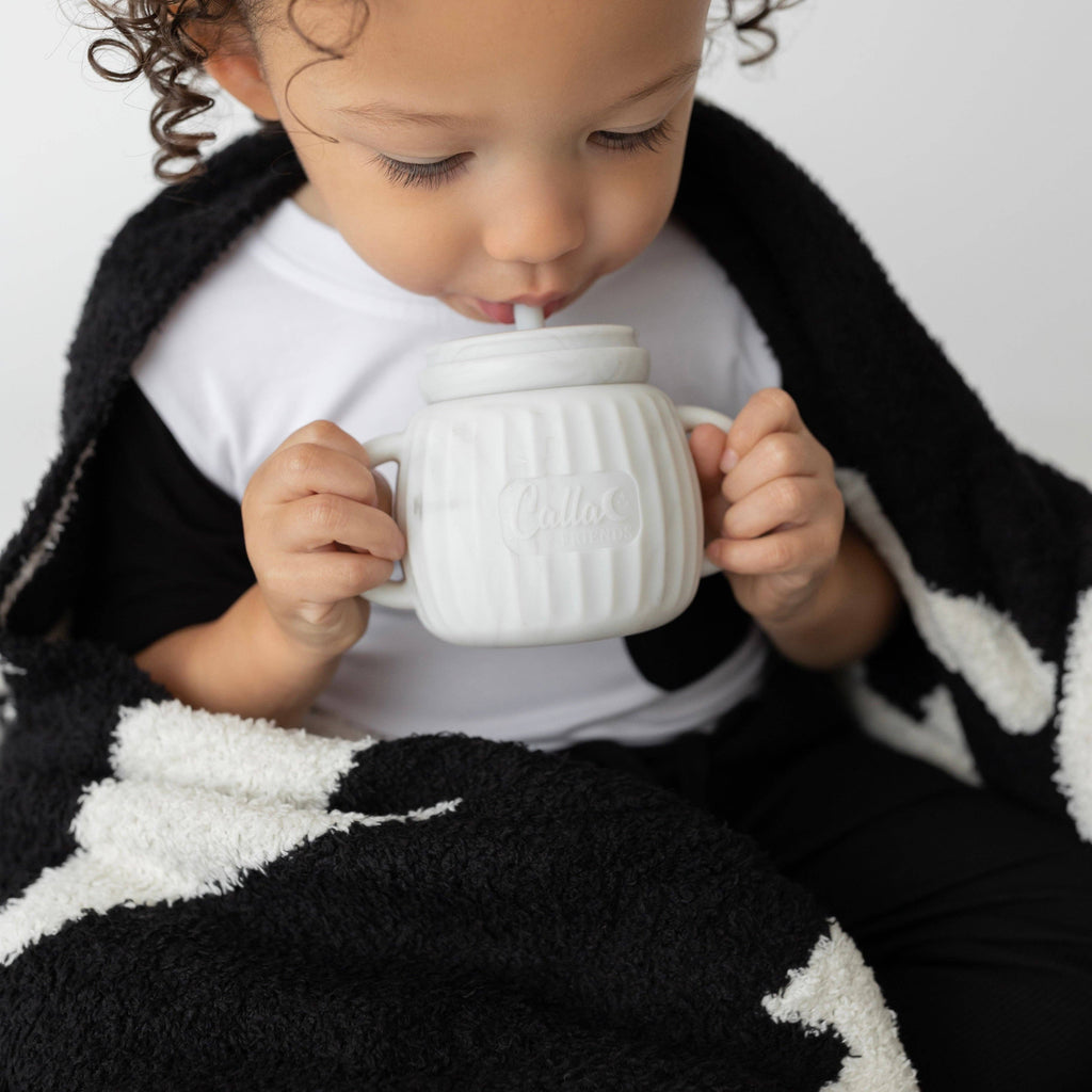 Calla & Friends - The Brody Cup