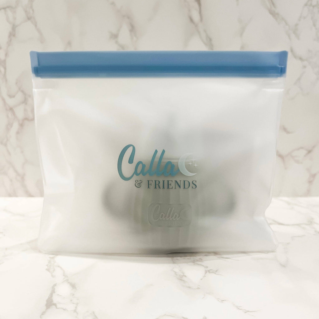 Calla & Friends - The Brody Cup