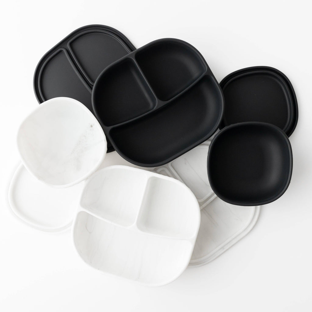 Calla & Friends - The Isla Plate